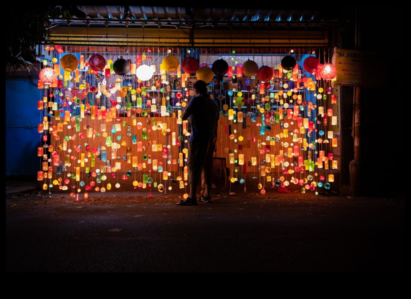 Visual Alchemy: Elevate Your Craft with Adobe Photoshop