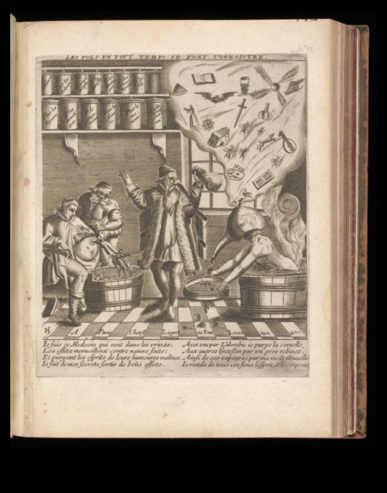 Visual Alchemy: Transformative Trends in Renaissance Artistry