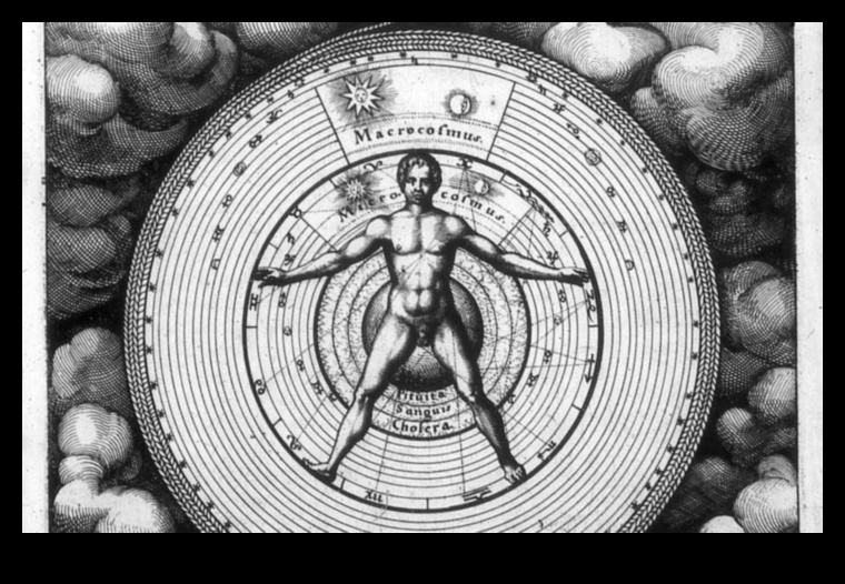 Visual Alchemy: Transformative Trends in Renaissance Artistry