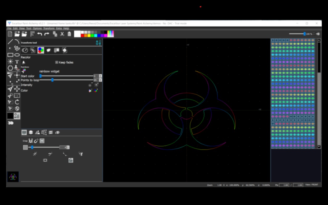Visual Alchemy Transform Your Images with Cutting-Edge Editing Tools 1 Visual Alchemy: Transforming Images with Cutting-Edge Editing Tools