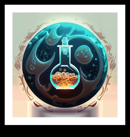 Visual Alchemy Transform Your Images with Cutting-Edge Editing Tools 2 Visual Alchemy: Transforming Images with Cutting-Edge Editing Tools