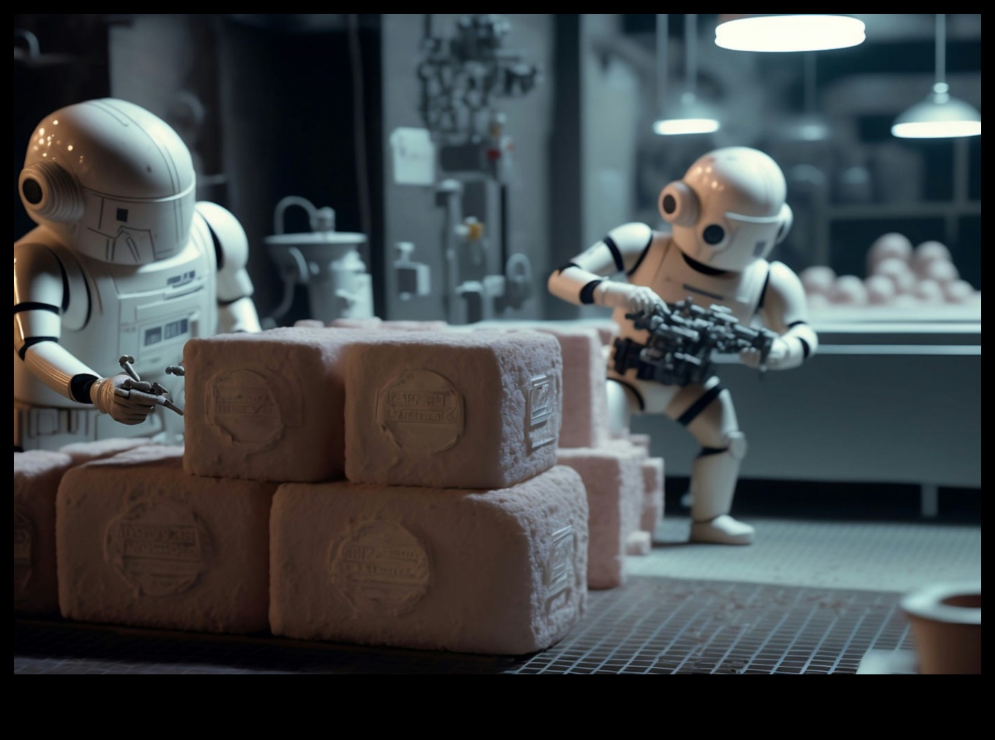 Visual Alchemy Transform Your Images with Cutting-Edge Editing Tools 3 Visual Alchemy: Transforming Images with Cutting-Edge Editing Tools