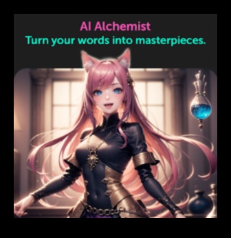 Visual Alchemy Transform Your Images with Cutting-Edge Editing Tools 4 Visual Alchemy: Transforming Images with Cutting-Edge Editing Tools