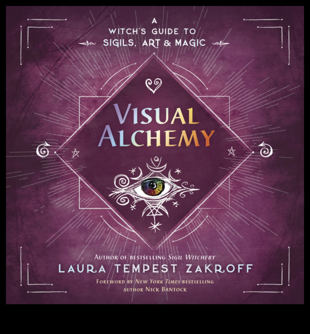 Visual Alchemy Transform Your Ordinary Photos into Extraordinary Works of Art 2 Visual Alchemy: Elevating Your Vision through Expert Photo Enhancement