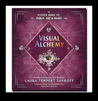 Visual Alchemy Transform Your Ordinary Photos into Extraordinary Works of Art 4 Visual Alchemy: Elevating Your Vision through Expert Photo Enhancement