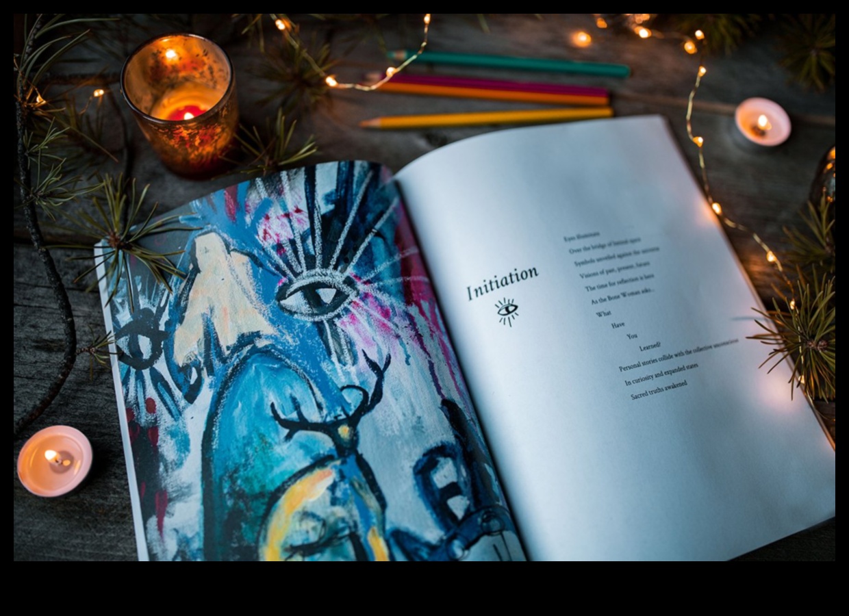 Visual Alchemy Transform Your Ordinary Photos into Extraordinary Works of Art 5 Visual Alchemy: Elevating Your Vision through Expert Photo Enhancement