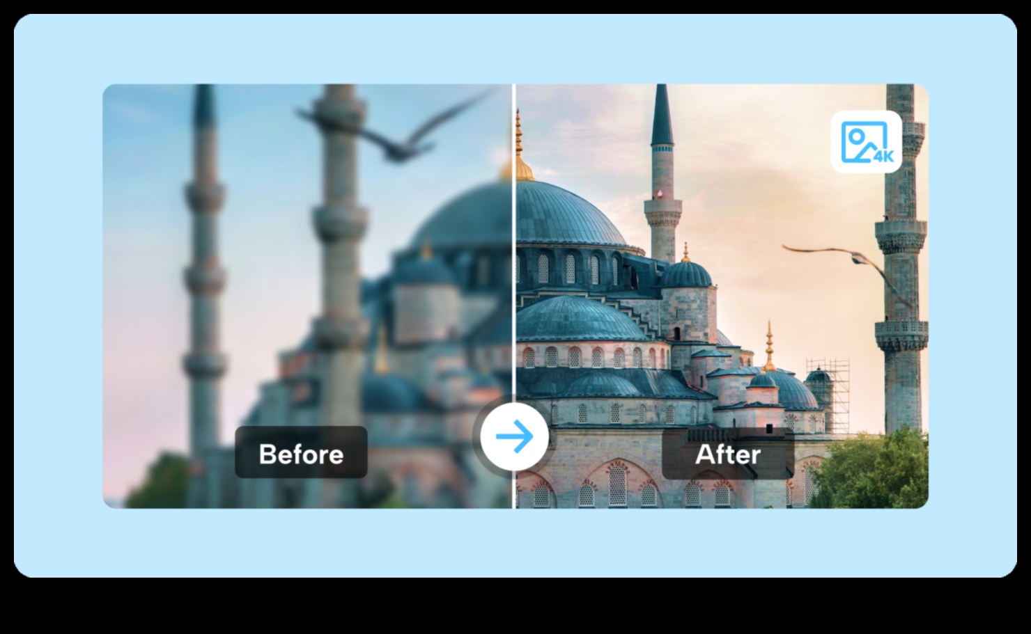 Visual Brilliance A Comprehensive Guide to Mastering the Art of Photography 1 Visual Brilliance: Mastering Art through Comprehensive Photography Education