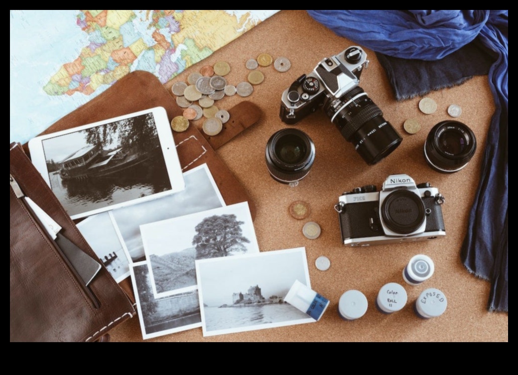 Visual Brilliance A Comprehensive Guide to Mastering the Art of Photography 2 Visual Brilliance: Mastering Art through Comprehensive Photography Education