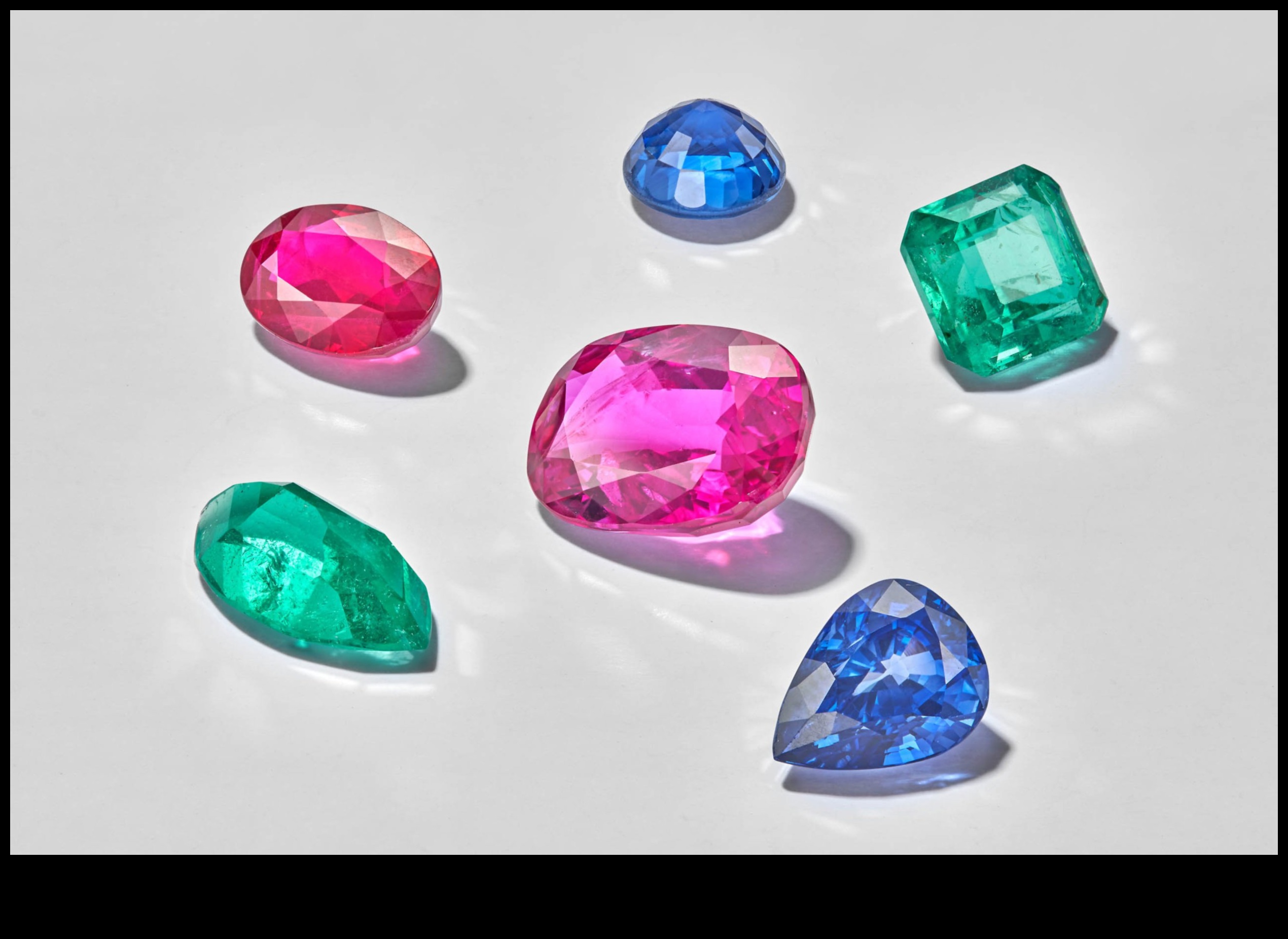 Visual Brilliance A Comprehensive Guide to Mastering the Art of Photography 3 Visual Brilliance: Mastering Art through Comprehensive Photography Education