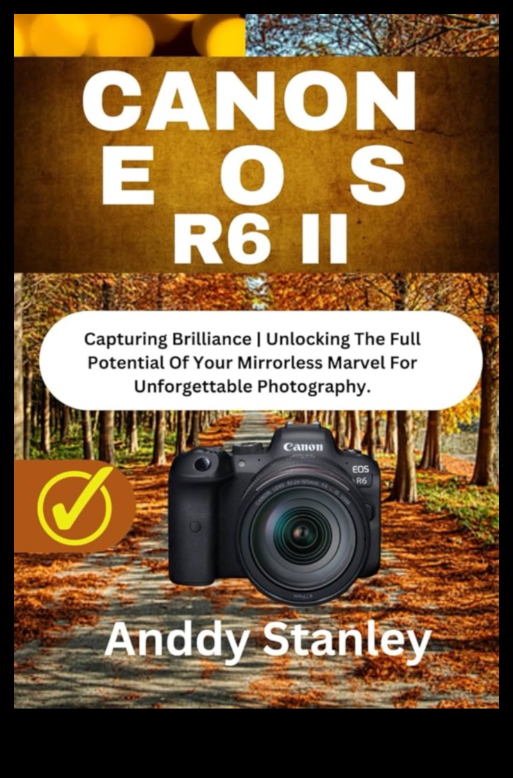 Visual Brilliance A Comprehensive Guide to Mastering the Art of Photography 4 Visual Brilliance: Mastering Art through Comprehensive Photography Education