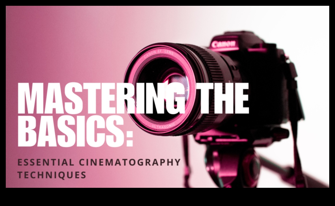 Visual Brilliance A Comprehensive Guide to Mastering the Art of Photography 5 Visual Brilliance: Mastering Art through Comprehensive Photography Education