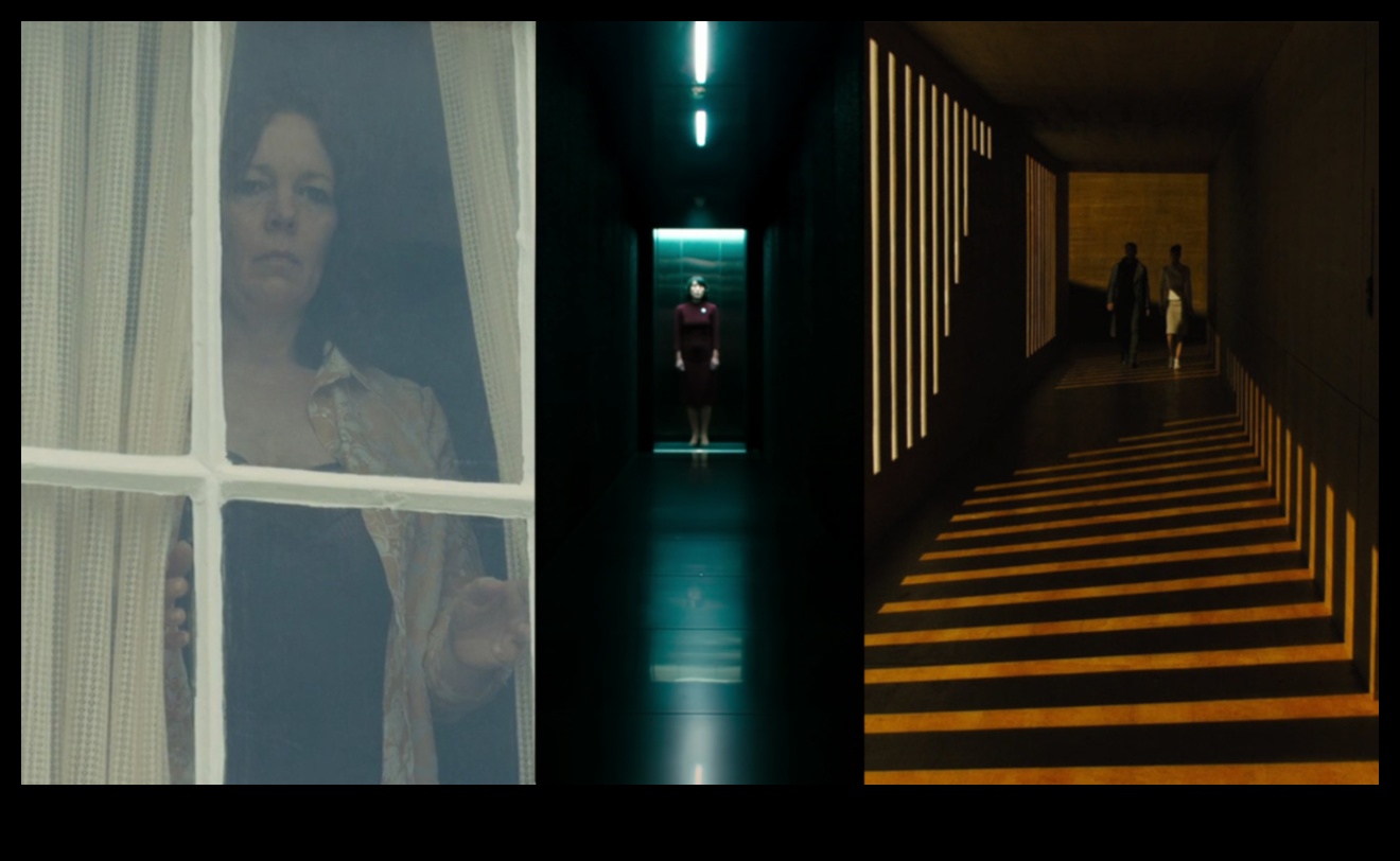 Visual Brilliance A Journey into Mastery with Comprehensive Photography Education 2 Visual Brilliance: A Journey into Mastery with Comprehensive Photography Education