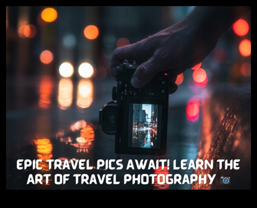 Visual Brilliance A Journey into Mastery with Comprehensive Photography Education 3 Visual Brilliance: A Journey into Mastery with Comprehensive Photography Education