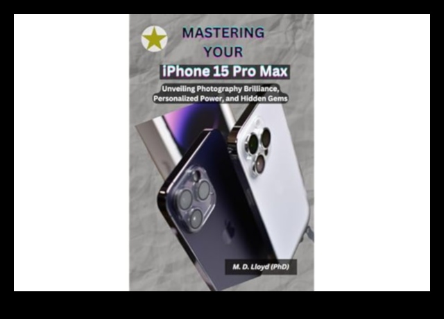 Visual Brilliance A Journey into Mastery with Comprehensive Photography Education 4 Visual Brilliance: A Journey into Mastery with Comprehensive Photography Education