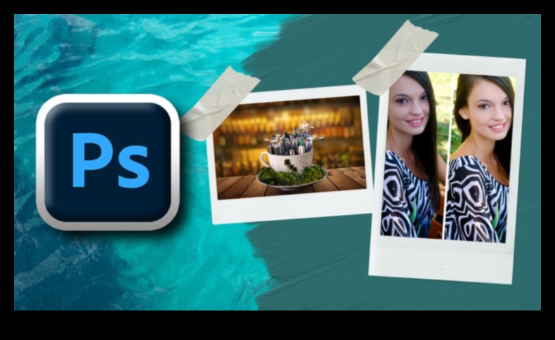 Visual Brilliance A Journey into Mastery with Comprehensive Photography Education 5 Visual Brilliance: A Journey into Mastery with Comprehensive Photography Education