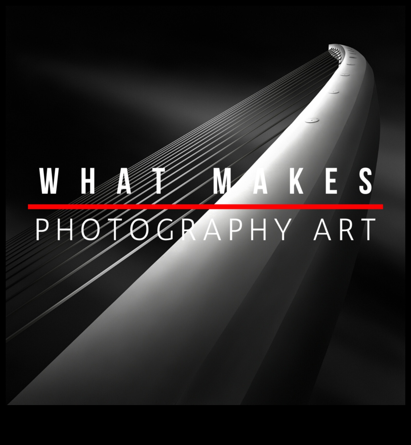 Visual Brilliance How Expert Photography Education Can Transform Your Art 1 Visual Brilliance: Transforming Art through Expert Photography Education