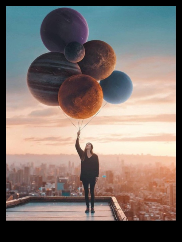 Visual Brilliance How Expert Photography Education Can Transform Your Art 2 Visual Brilliance: Transforming Art through Expert Photography Education