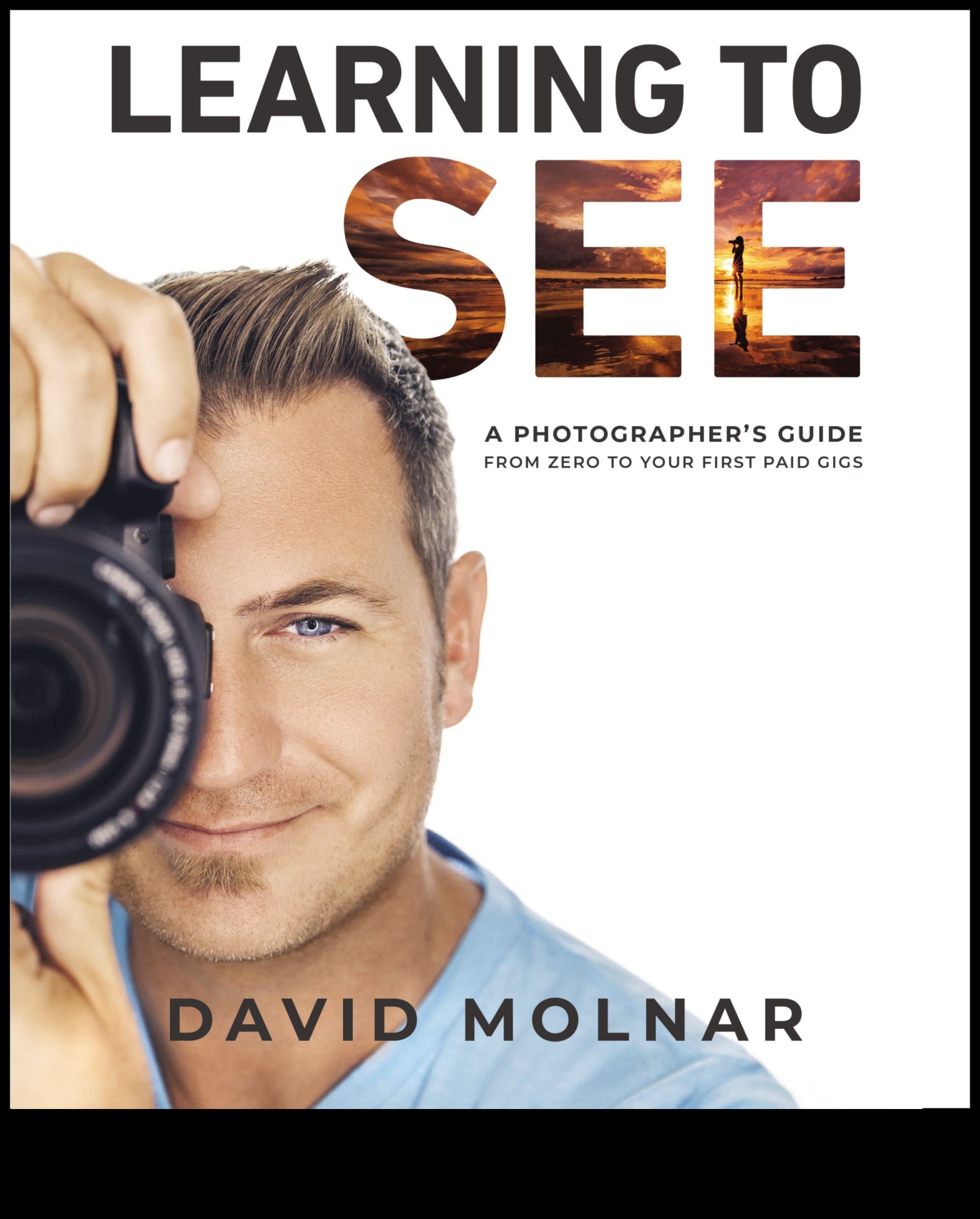 Visual Brilliance How Expert Photography Education Can Transform Your Art 4 Visual Brilliance: Transforming Art through Expert Photography Education