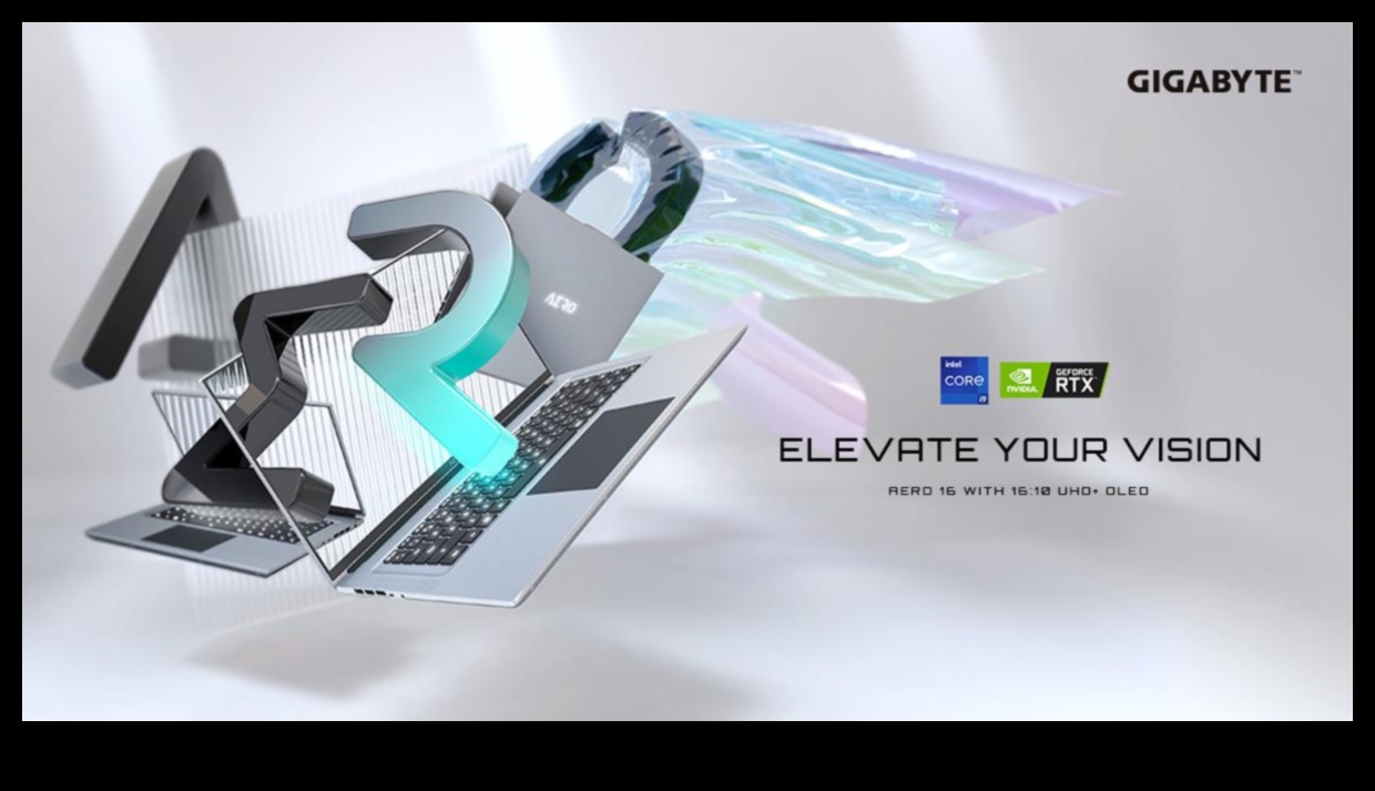 Visual Evolution: Elevating Your Vision through Creative Image Enhancement