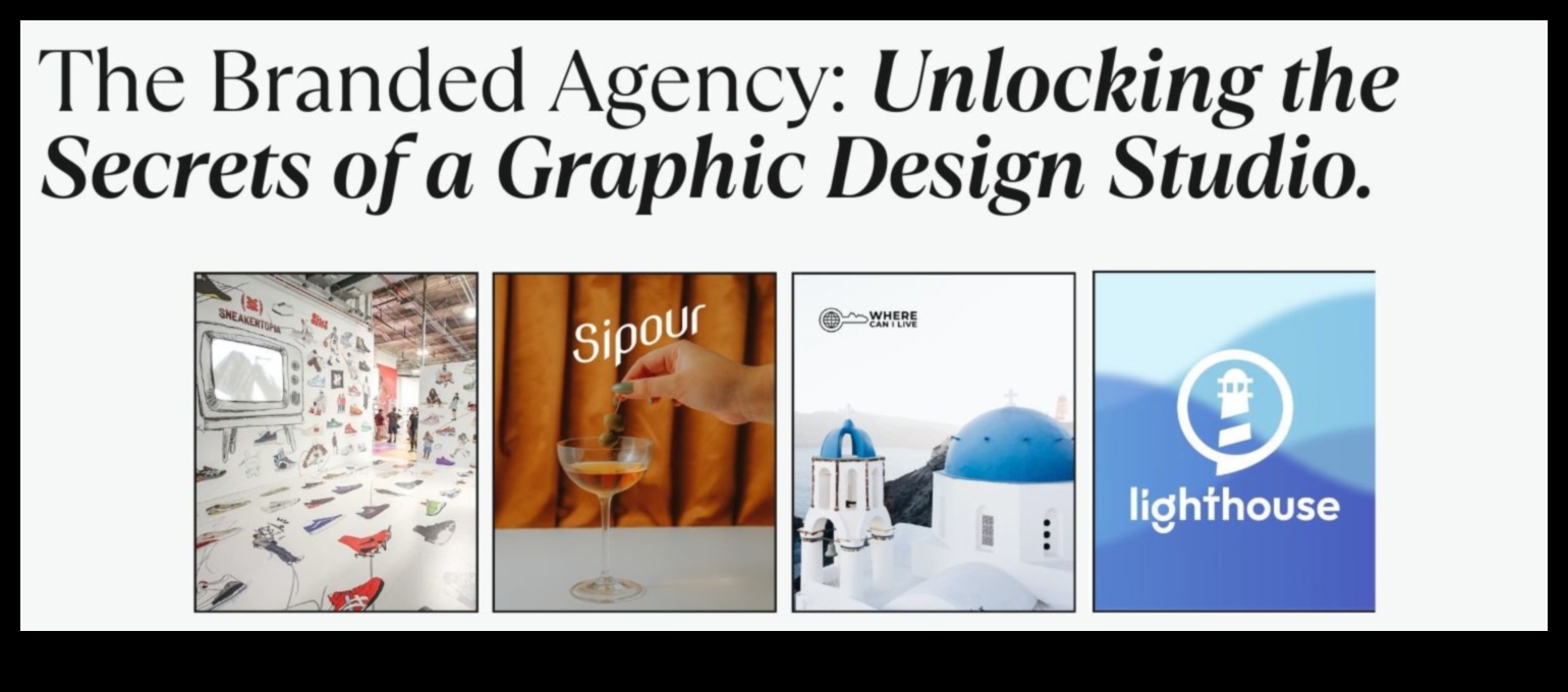 Visual Evolution: Elevating Your Vision through Creative Image Enhancement