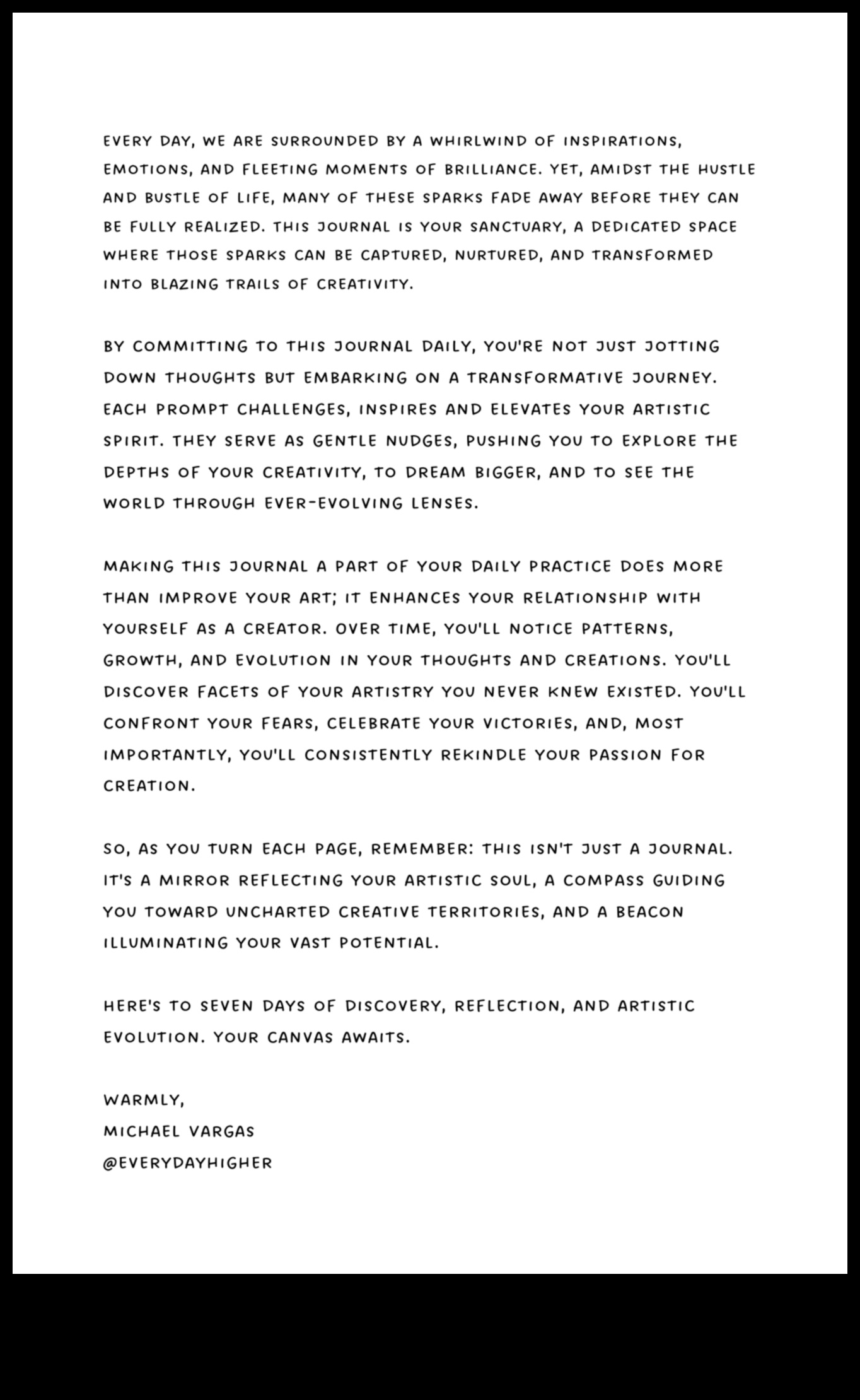 Visual Evolution: Elevating Your Vision through Creative Image Enhancement