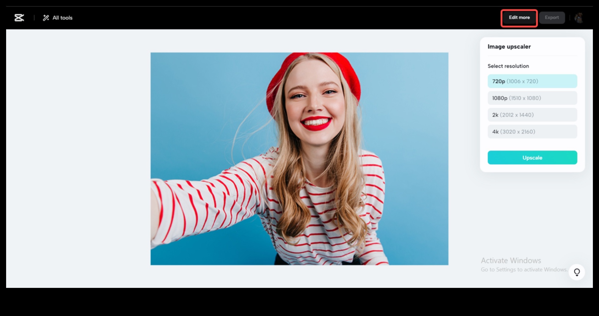 Visual Evolution Elevate Your Vision with Creative Photo Enhancement 1 Visual Evolution: Elevating Your Vision through Creative Photo Enhancement