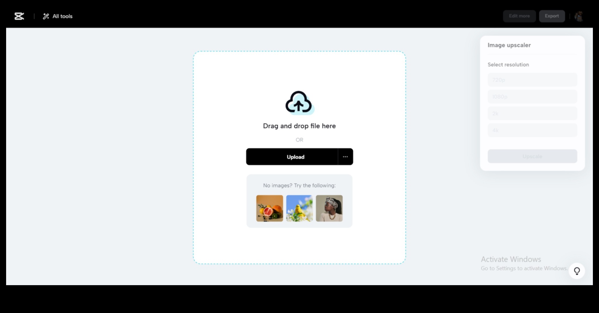 Visual Evolution Elevate Your Vision with Creative Photo Enhancement 2 Visual Evolution: Elevating Your Vision through Creative Photo Enhancement