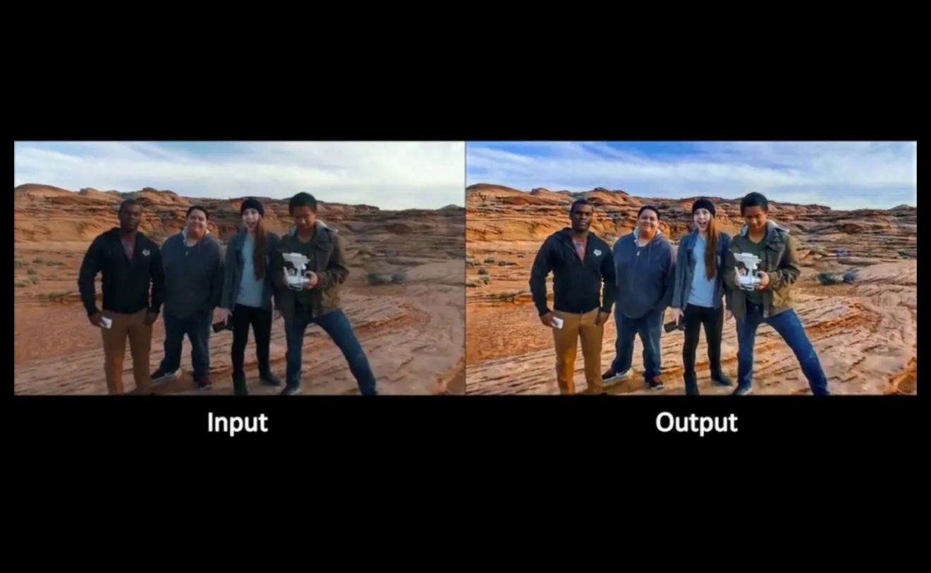 Visual Evolution Elevate Your Vision with Creative Photo Enhancement 4 Visual Evolution: Elevating Your Vision through Creative Photo Enhancement