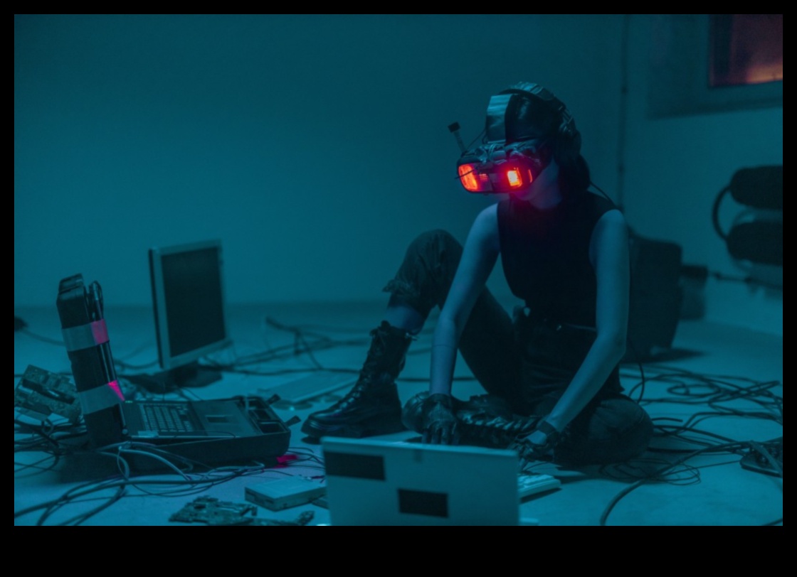 Visual Evolution The Future of Creative Editing 5 Visual Evolution: Navigating the Latest Trends in Creative Editing