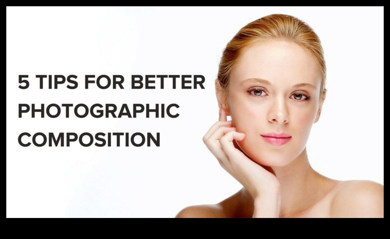 Visual Excellence: Essential Tips for Powerful Photography