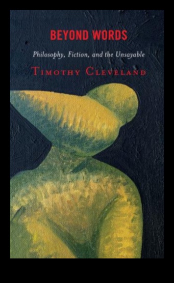 Visual Poetry: Abstract Art's Narrative Beyond Words