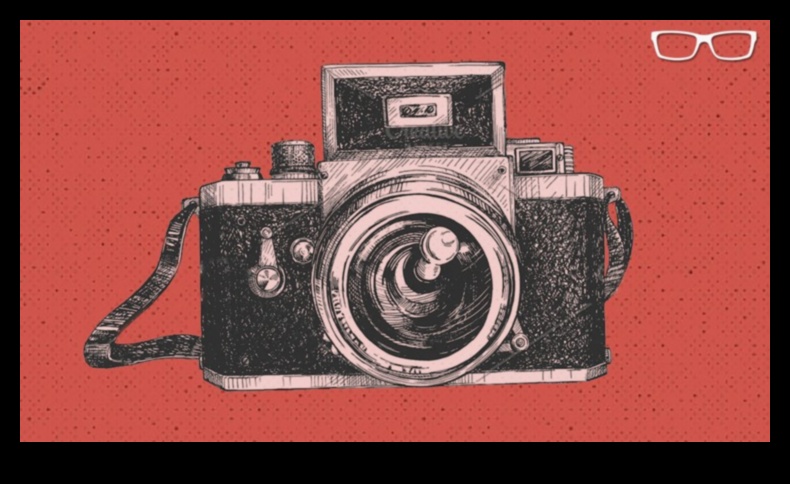 Visual Prowess Master the Art of Photography with Comprehensive Education 3 Visual Prowess: Mastering Photography through Comprehensive Education