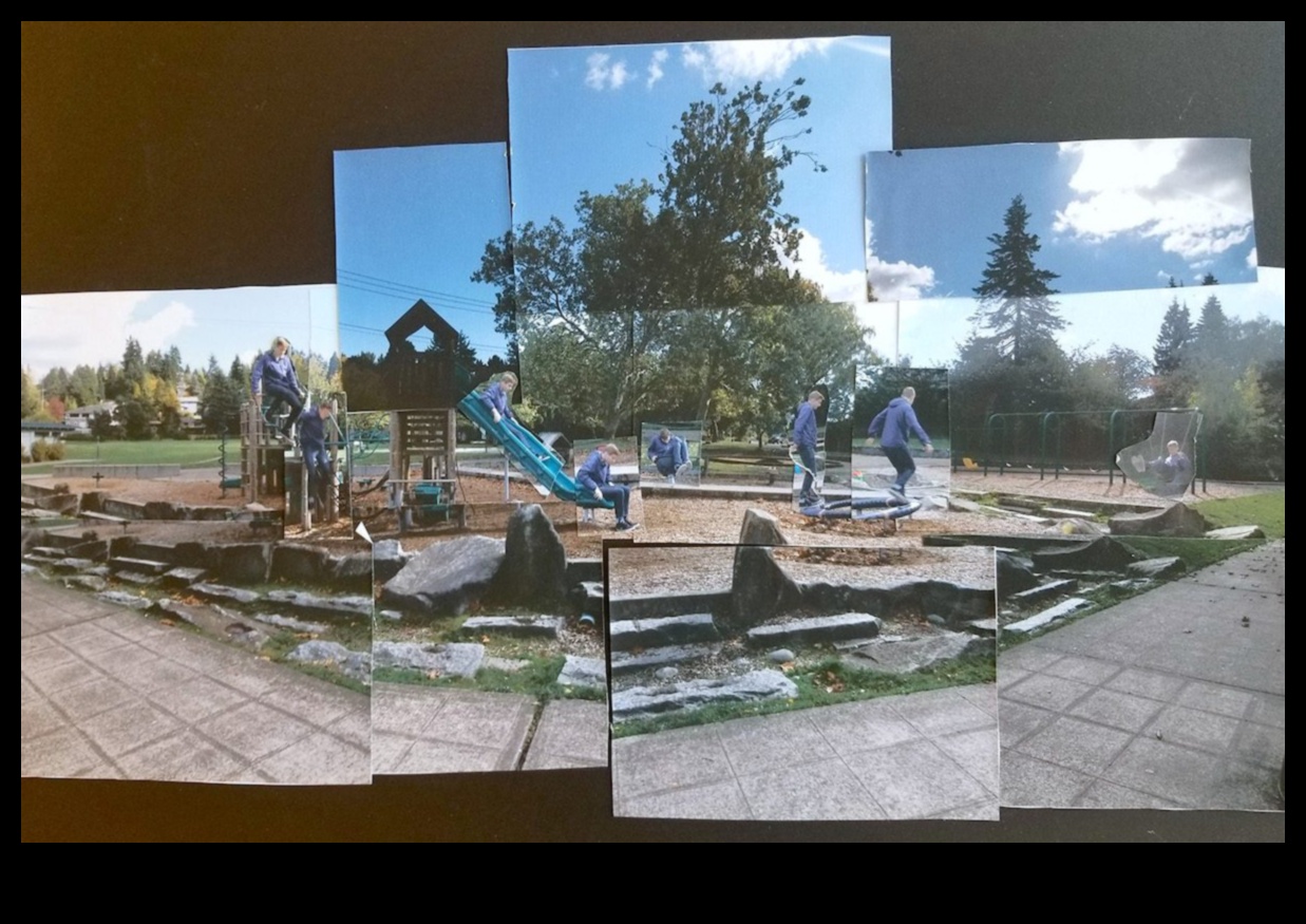 Visual Prowess Master the Art of Photography with Comprehensive Education 4 Visual Prowess: Mastering Photography through Comprehensive Education