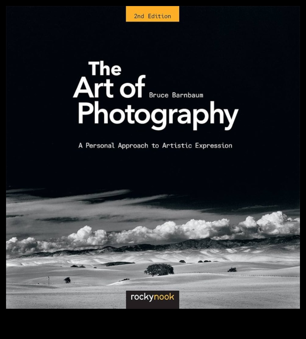 Visual Prowess: Dive into Photography Education for Creative Mastery