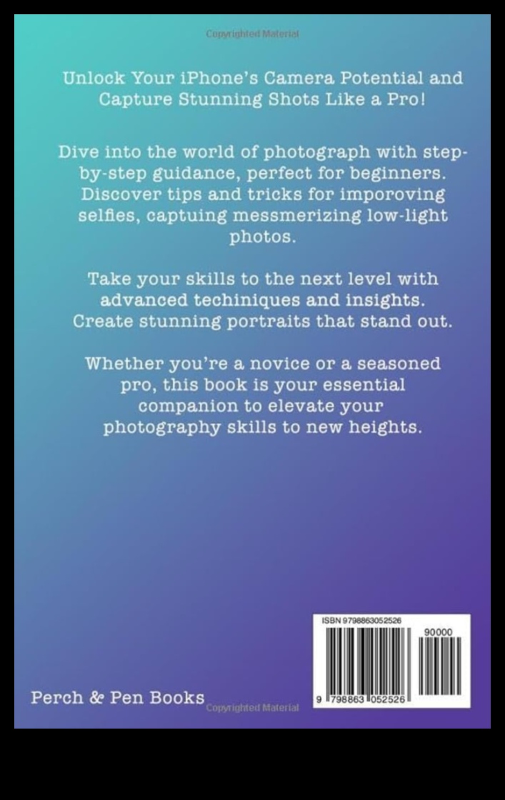 Visual Prowess: Dive into Mastery with Comprehensive Photography Education