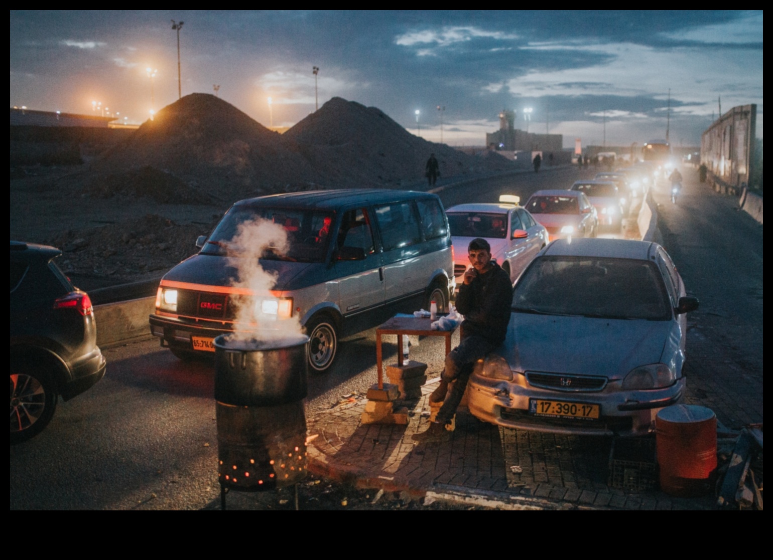 Visual Storytelling 7 Tips for Powerful Photos That Capture Attention 1 Visual Storytelling: Essential Tips for Powerful Photos