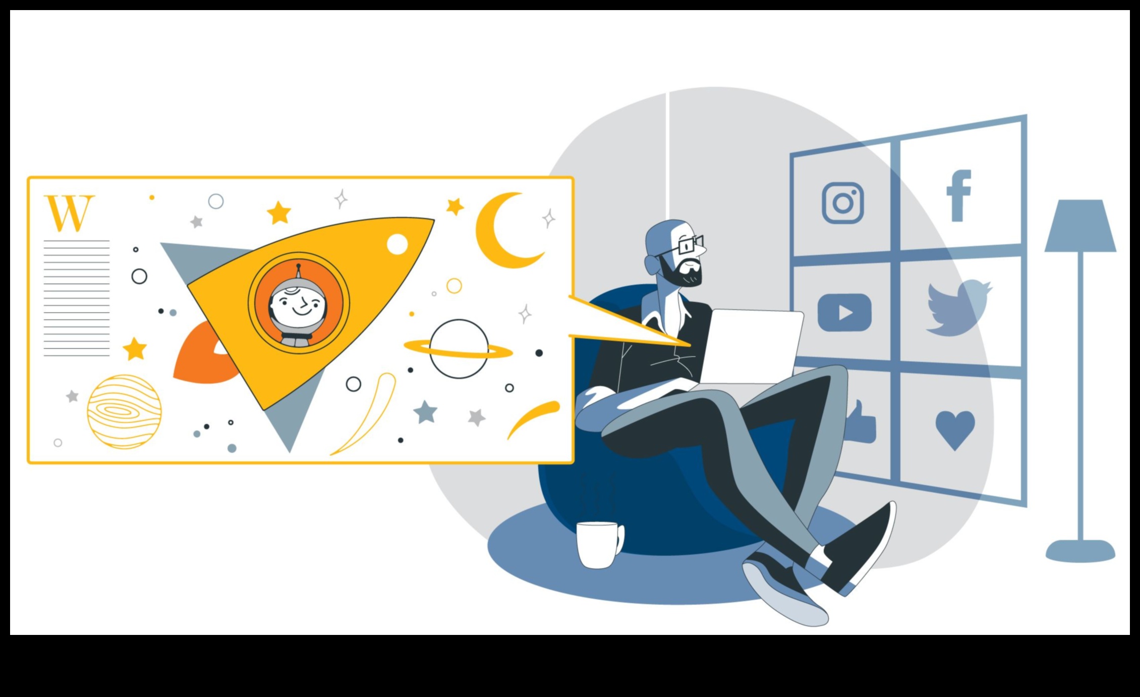 Visual Storytelling 7 Tips for Powerful Photos That Capture Attention 2 Visual Storytelling: Essential Tips for Powerful Photos