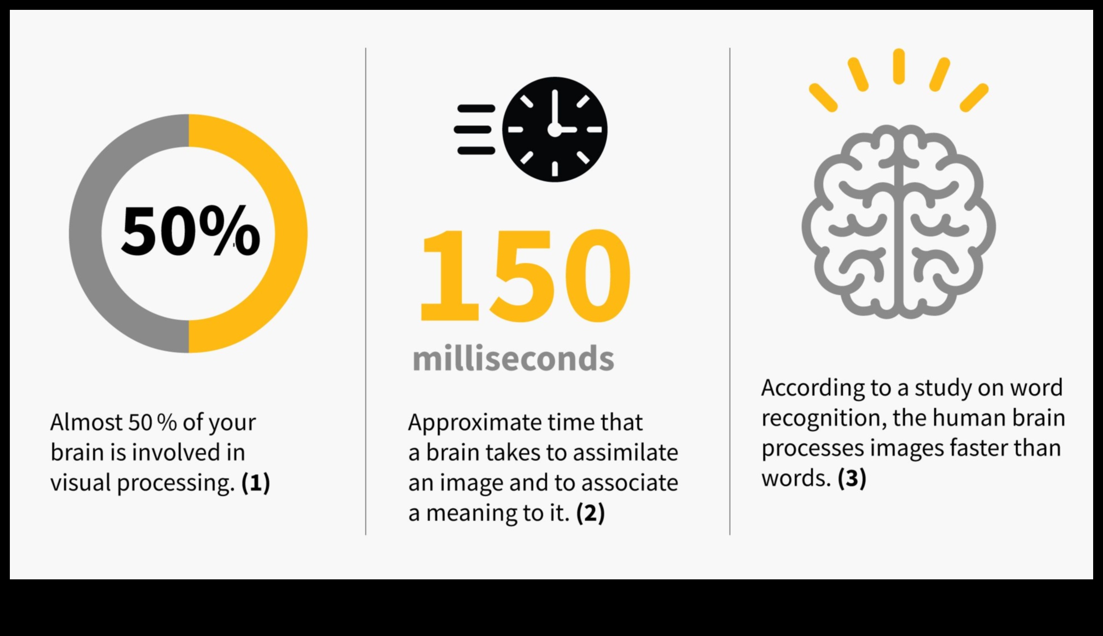 Visual Storytelling 7 Tips for Powerful Photos That Capture Attention 4 Visual Storytelling: Essential Tips for Powerful Photos