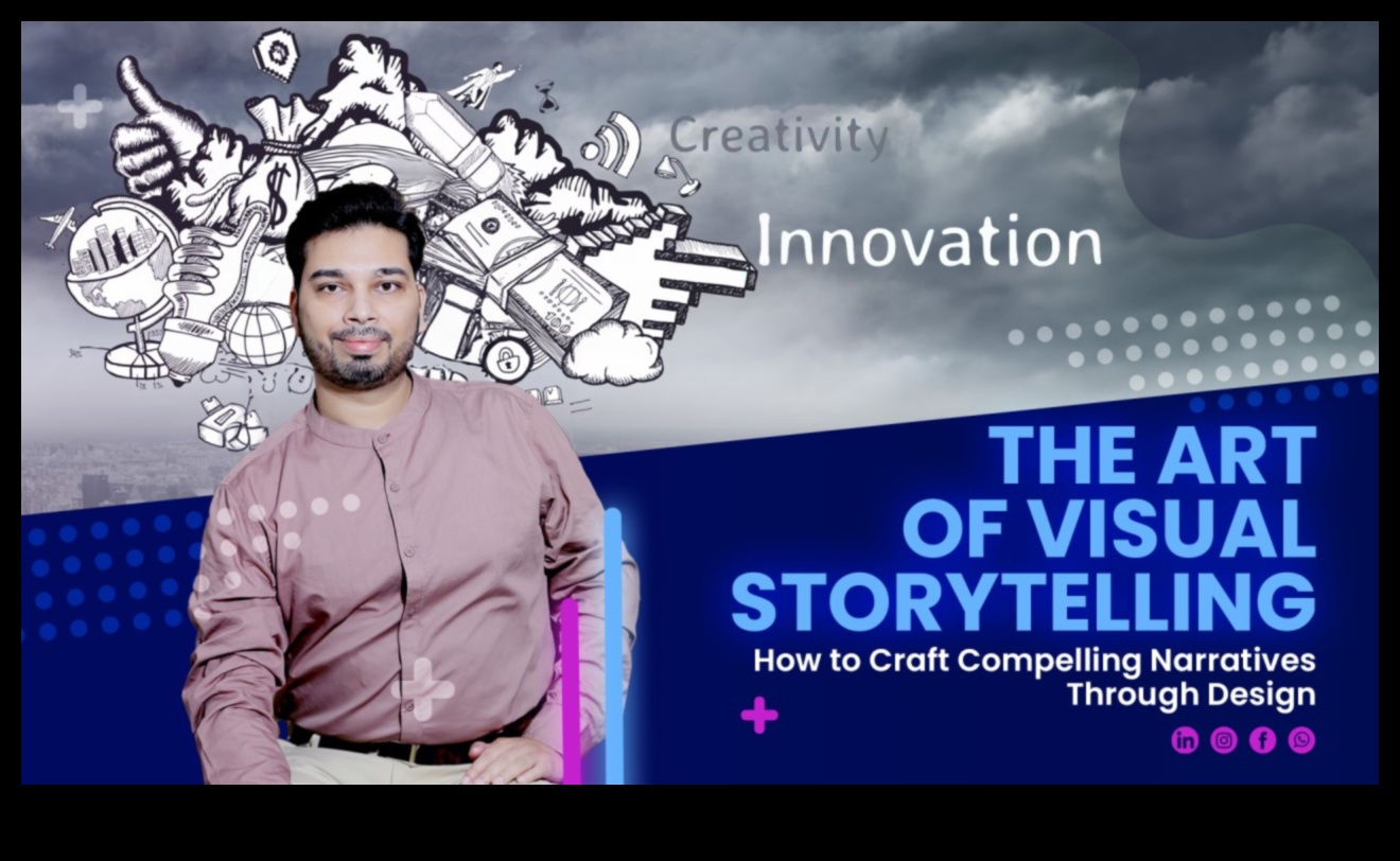 Visual Storytelling How to Craft Evocative Photo Narratives 5 Visual Storytelling: Pro Tips for Evocative Photo Narratives