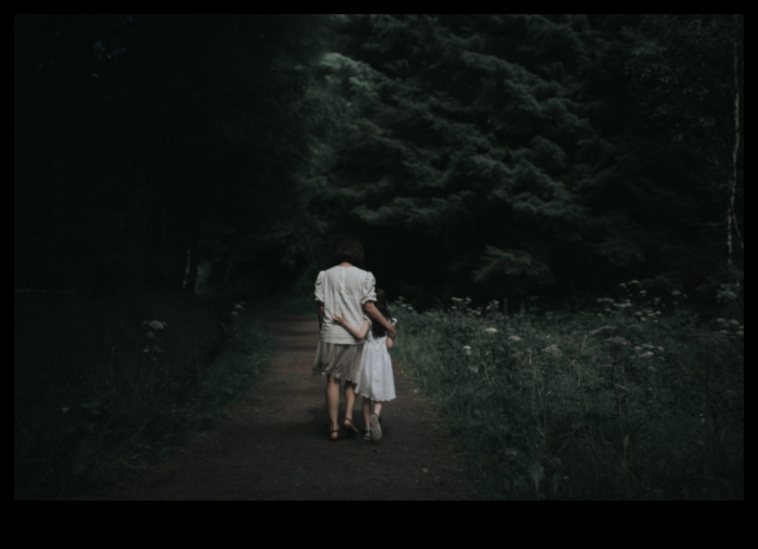 Visual Storytelling: Essential Photography Techniques for Narratives