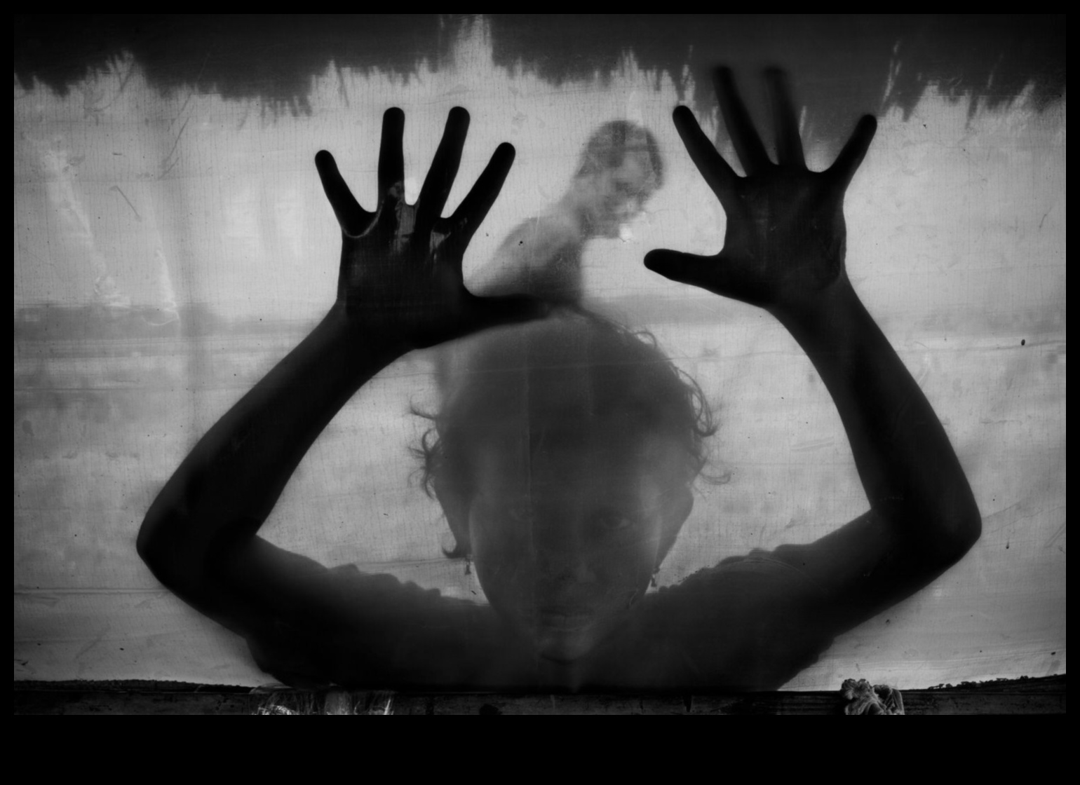 Visual Storytelling: Essential Photography Techniques for Narratives