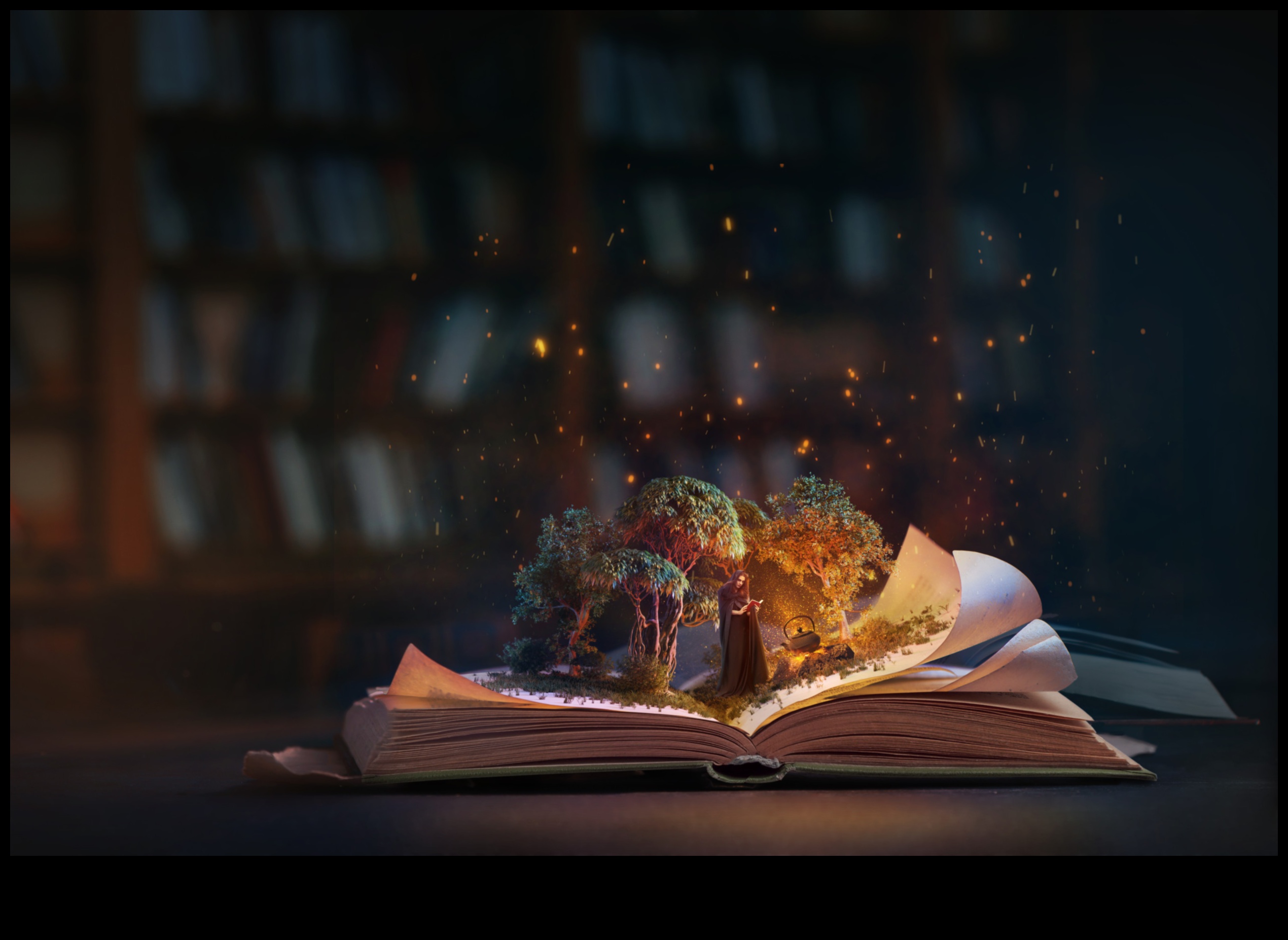 Visual Storytelling Mastery Embark on a Photography Education Journey to Capture the World 2 Visual Storytelling Mastery: Embark on a Photography Education Journey