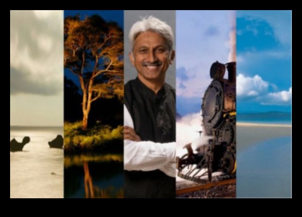 Visual Storytelling Mastery Embark on a Photography Education Journey to Capture the World 4 Visual Storytelling Mastery: Embark on a Photography Education Journey