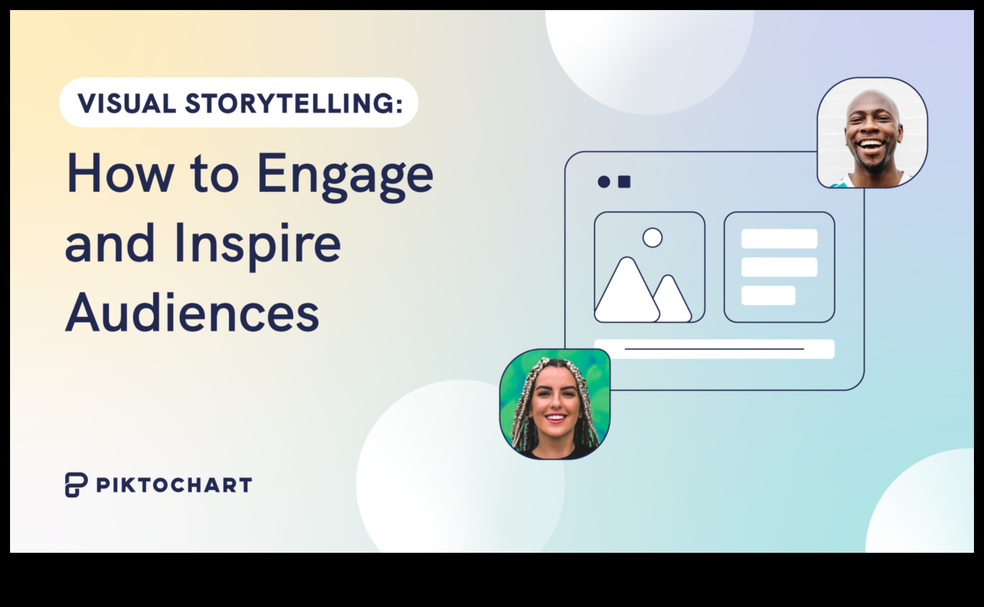 Visual Storytelling Pro Learn How to Craft Compelling Narratives with Tutorials 4 Visual Storytelling Pro: Crafting Narratives with Tutorials