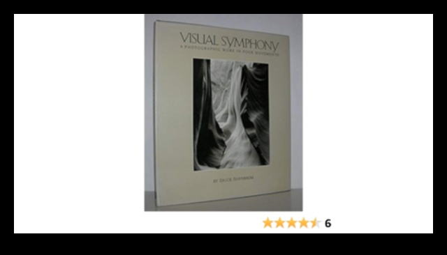 Visual Symphony: Harmonizing Elements for Striking Photo Results