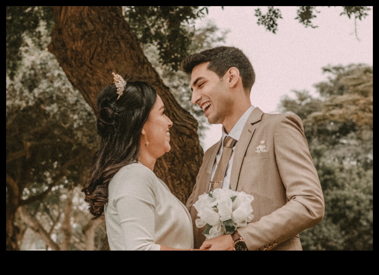 Visual Symphony: Harmonizing Elements for Striking Photo Results