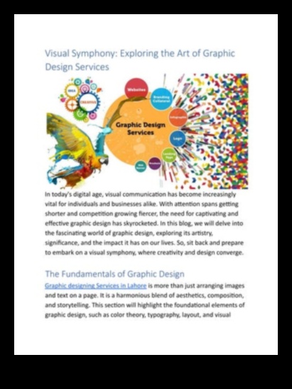 Visual Symphony A Harmonious Approach to Photo Enhancement 4 Visual Symphony: Harmonizing Elements for Striking Photo Enhancement