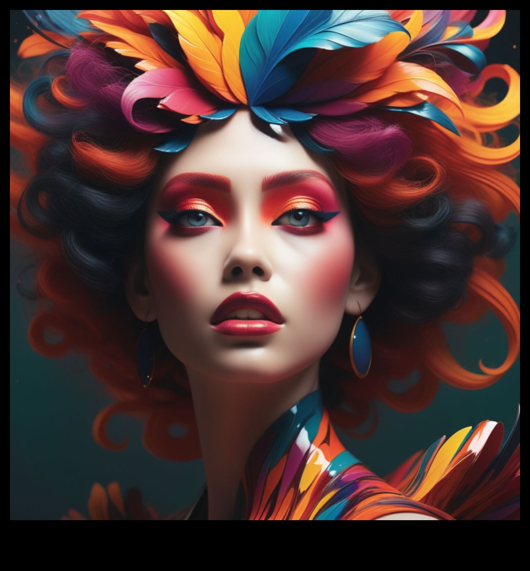 Visual Symphony Create Stunning Digital Art with Photoshop Essentials 1 Visual Symphony: Crafting Artistry with Photoshop Essentials
