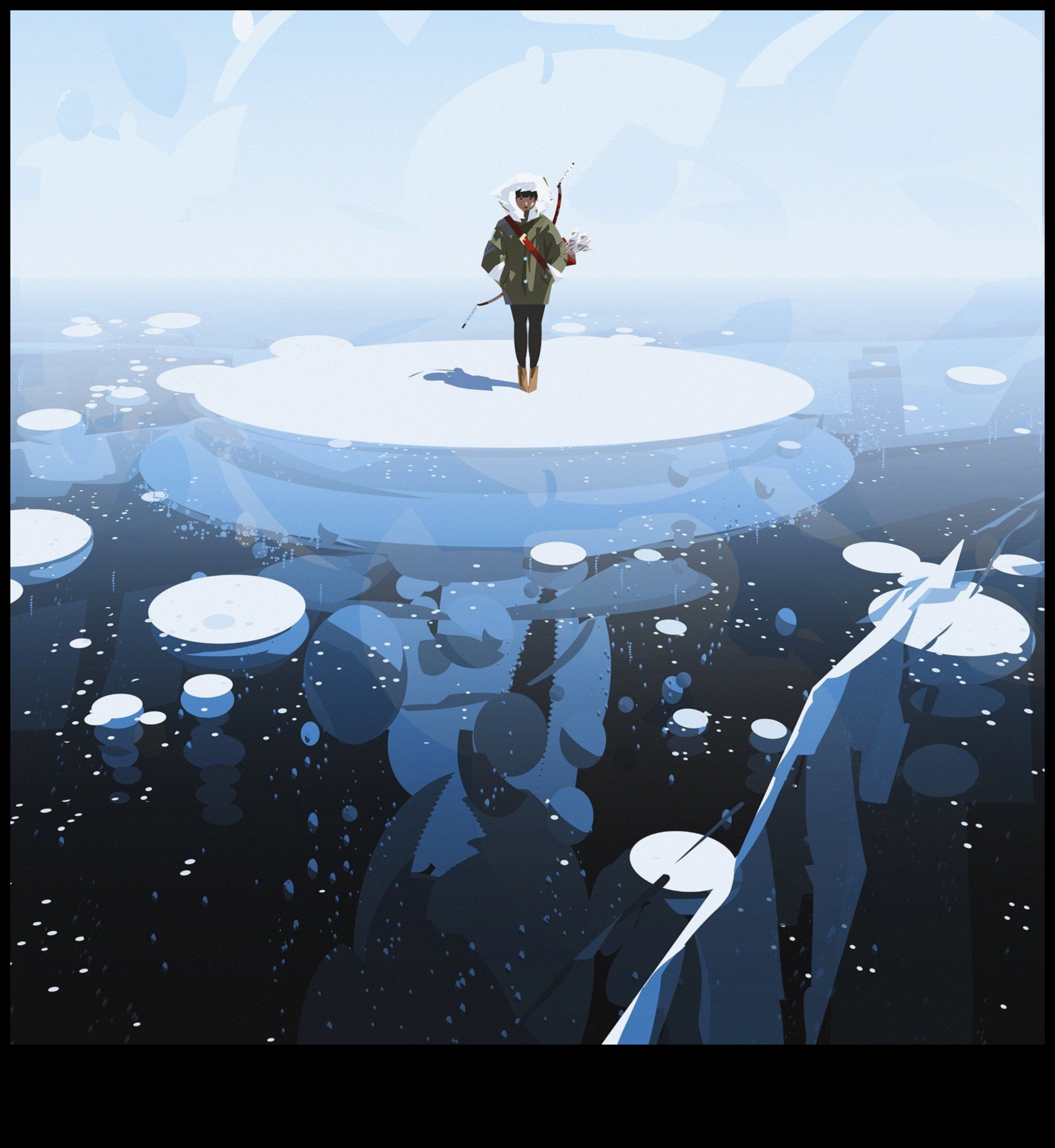 Visual Symphony Create Stunning Digital Art with Photoshop Essentials 3 Visual Symphony: Crafting Artistry with Photoshop Essentials