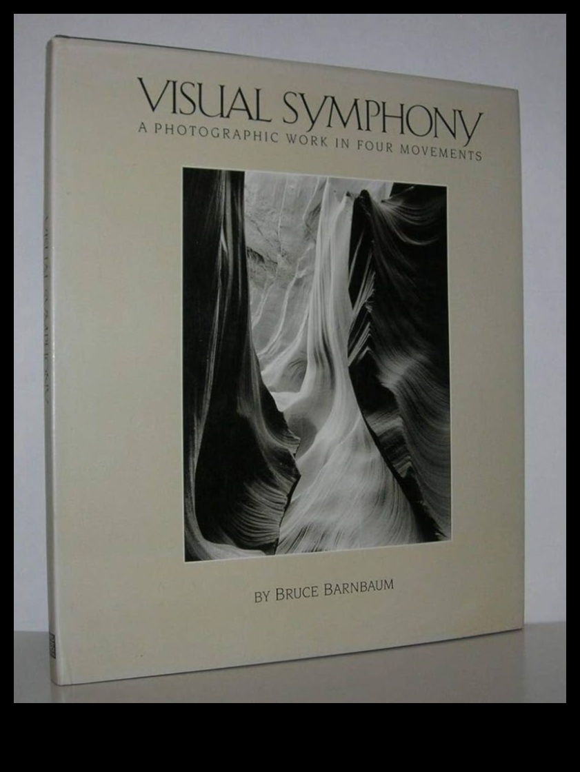 Visual Symphony: Elevate Your Photography with Comprehensive Education